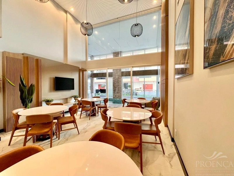 Apartamento 2 dormitórios junto a Praça Flávio Boianovski.: 18ª foto da galeria de imagens do imóvel