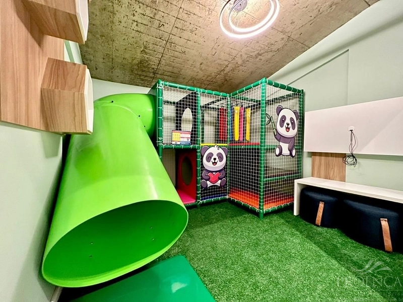 Apartamento 2 dormitórios junto a Praça Flávio Boianovski.: 19ª foto da galeria de imagens do imóvel