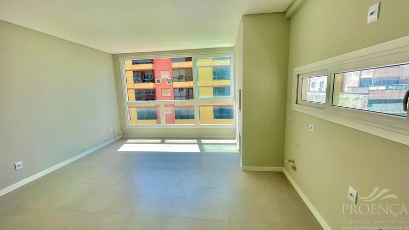 Apartamento 2 dormitórios junto a Praça Flávio Boianovski.: 8ª foto da galeria de imagens do imóvel