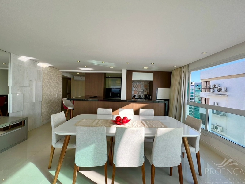 Apartamento de 4 dormitórios, no bairro Navegantes Capão da Canoa: 18ª foto da galeria de imagens do imóvel