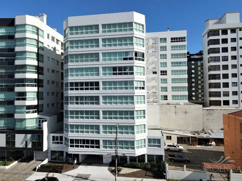 Apartamento de 4 dormitórios, no bairro Navegantes Capão da Canoa: 30ª foto da galeria de imagens do imóvel