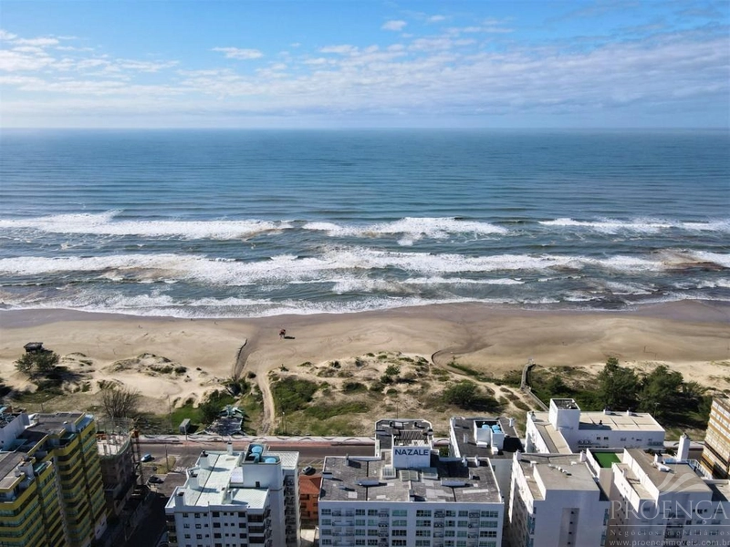 Apartamento de 4 dormitórios, no bairro Navegantes Capão da Canoa: 34ª foto da galeria de imagens do imóvel