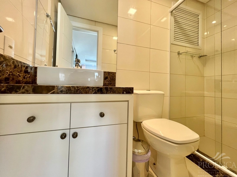 Apartamento de 4 dormitórios, no bairro Navegantes Capão da Canoa: 29ª foto da galeria de imagens do imóvel