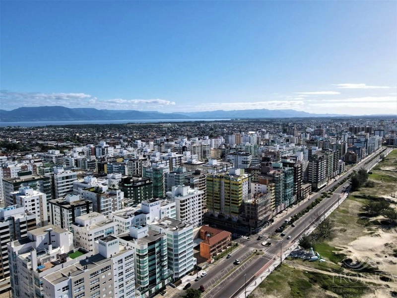 Apartamento de 4 dormitórios, no bairro Navegantes Capão da Canoa: 40ª foto da galeria de imagens do imóvel