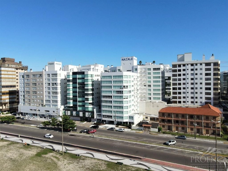 Apartamento de 4 dormitórios, no bairro Navegantes Capão da Canoa: 32ª foto da galeria de imagens do imóvel