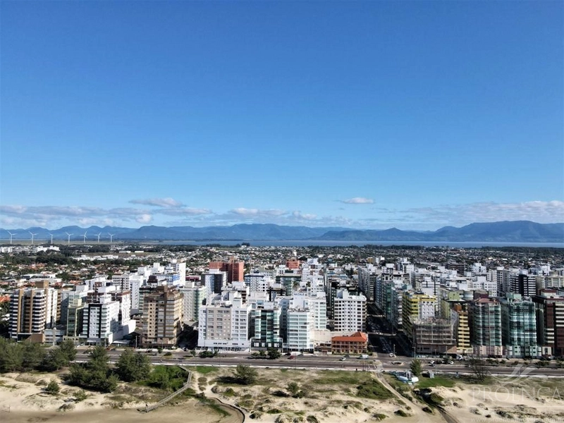 Apartamento de 4 dormitórios, no bairro Navegantes Capão da Canoa: 39ª foto da galeria de imagens do imóvel