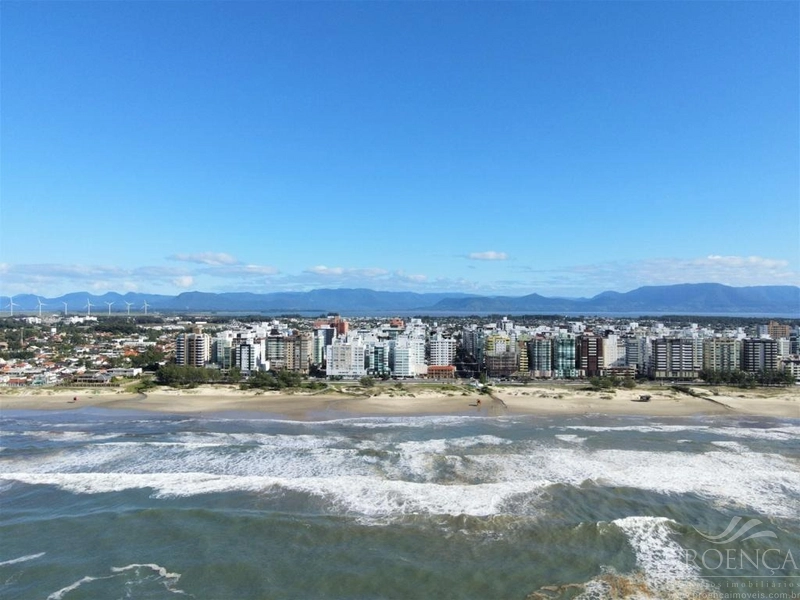 Apartamento de 4 dormitórios, no bairro Navegantes Capão da Canoa: 38ª foto da galeria de imagens do imóvel