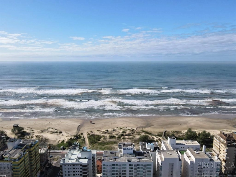 Apartamento de 4 dormitórios, no bairro Navegantes Capão da Canoa: 36ª foto da galeria de imagens do imóvel