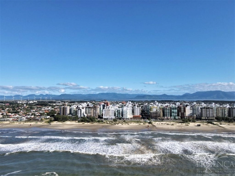 Apartamento de 4 dormitórios, no bairro Navegantes Capão da Canoa: 37ª foto da galeria de imagens do imóvel