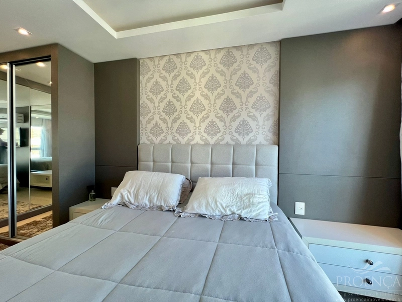 Apartamento de 4 dormitórios, no bairro Navegantes Capão da Canoa: 28ª foto da galeria de imagens do imóvel