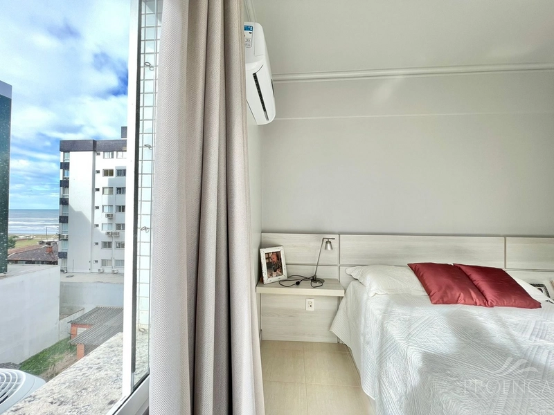 Apartamento a venda na Avenida Beira Mar de Capão da Canoa!: 22ª foto da galeria de imagens do imóvel
