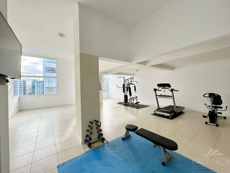 Apartamento a venda na Avenida Beira Mar de Capão da Canoa!: 34ª foto da galeria de imagens do imóvel