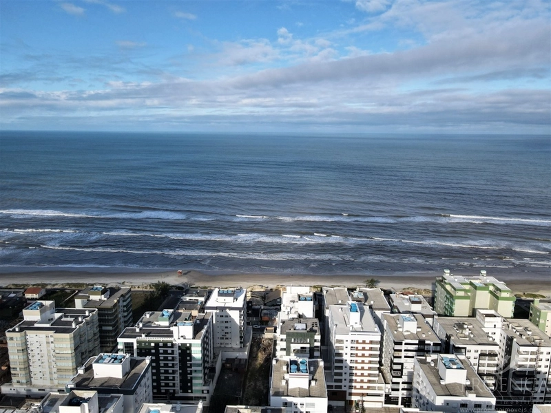 Apartamento a venda na Avenida Beira Mar de Capão da Canoa!: 44ª foto da galeria de imagens do imóvel