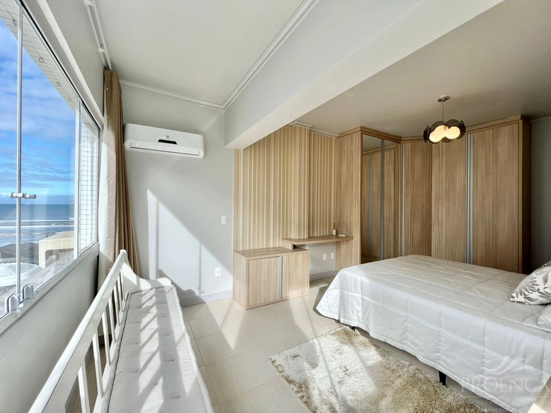 Apartamento a venda na Avenida Beira Mar de Capão da Canoa!: 16ª foto da galeria de imagens do imóvel