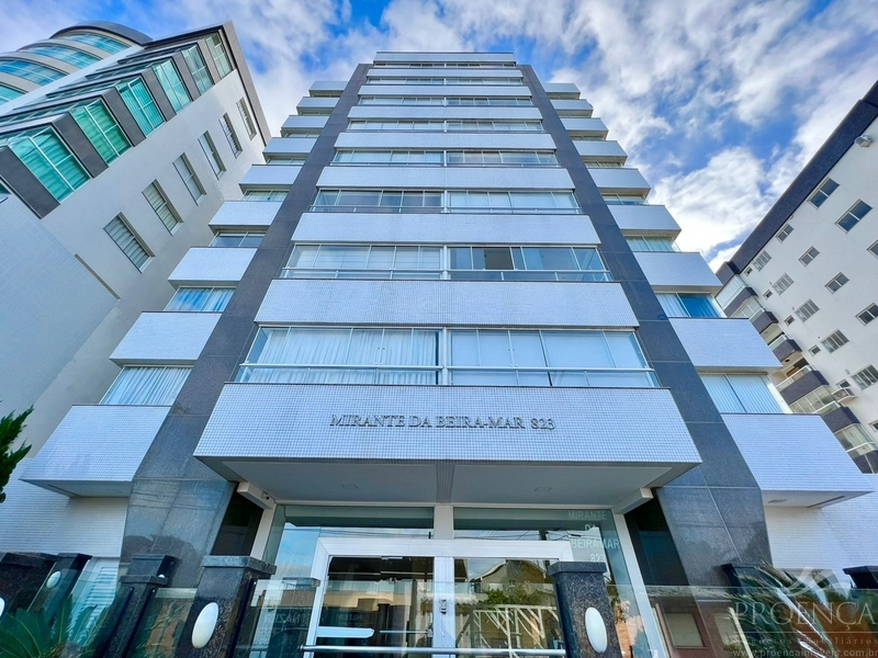 Apartamento a venda na Avenida Beira Mar de Capão da Canoa!: 2ª foto da galeria de imagens do imóvel