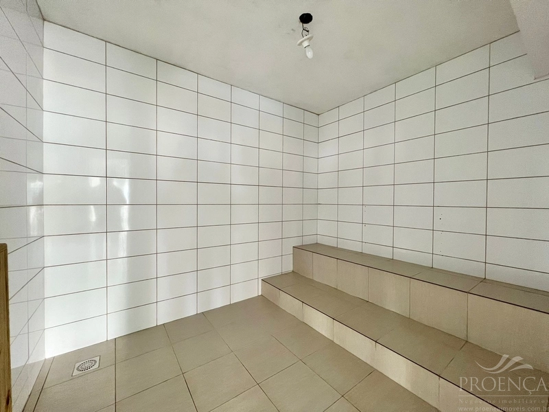 Apartamento a venda na Avenida Beira Mar de Capão da Canoa!: 35ª foto da galeria de imagens do imóvel
