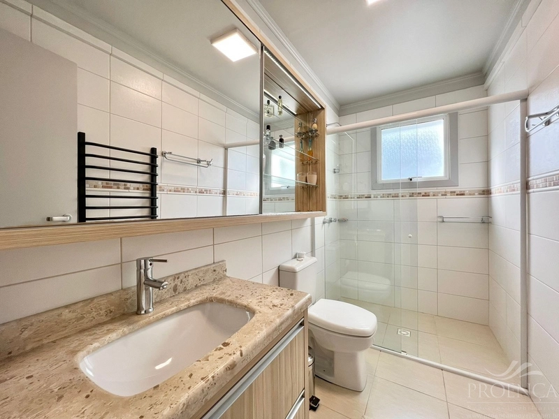 Apartamento a venda na Avenida Beira Mar de Capão da Canoa!: 19ª foto da galeria de imagens do imóvel