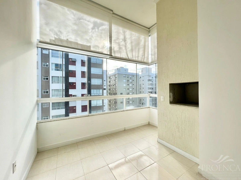 Apartamento a venda na Avenida Beira Mar de Capão da Canoa!: 32ª foto da galeria de imagens do imóvel