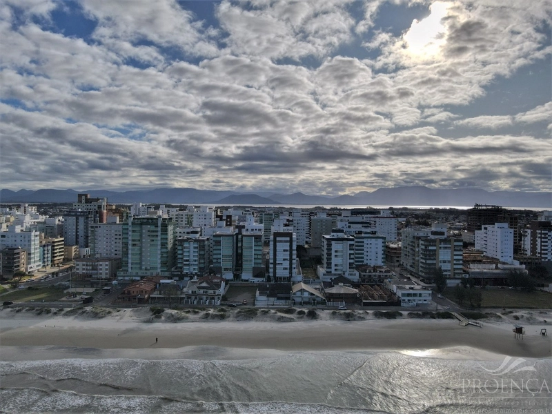 Apartamento a venda na Avenida Beira Mar de Capão da Canoa!: 40ª foto da galeria de imagens do imóvel