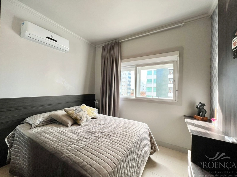 Apartamento a venda na Avenida Beira Mar de Capão da Canoa!: 24ª foto da galeria de imagens do imóvel