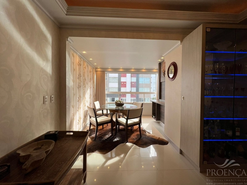 Apartamento a venda na Avenida Beira Mar de Capão da Canoa!: 6ª foto da galeria de imagens do imóvel