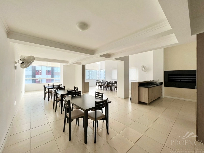 Apartamento a venda na Avenida Beira Mar de Capão da Canoa!: 28ª foto da galeria de imagens do imóvel