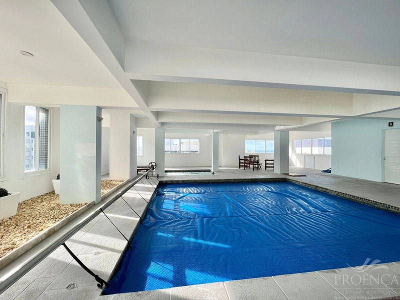Apartamento a venda na Avenida Beira Mar de Capão da Canoa!: 36ª foto da galeria de imagens do imóvel