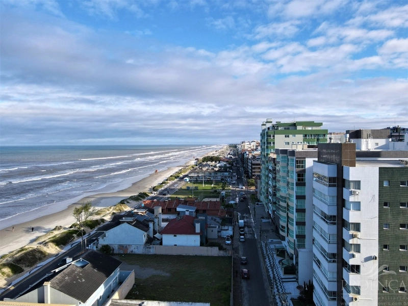 Apartamento a venda na Avenida Beira Mar de Capão da Canoa!: 43ª foto da galeria de imagens do imóvel