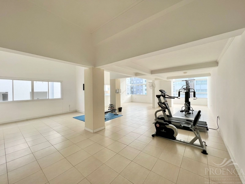 Apartamento a venda na Avenida Beira Mar de Capão da Canoa!: 33ª foto da galeria de imagens do imóvel