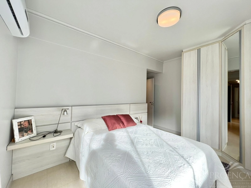 Apartamento a venda na Avenida Beira Mar de Capão da Canoa!: 23ª foto da galeria de imagens do imóvel