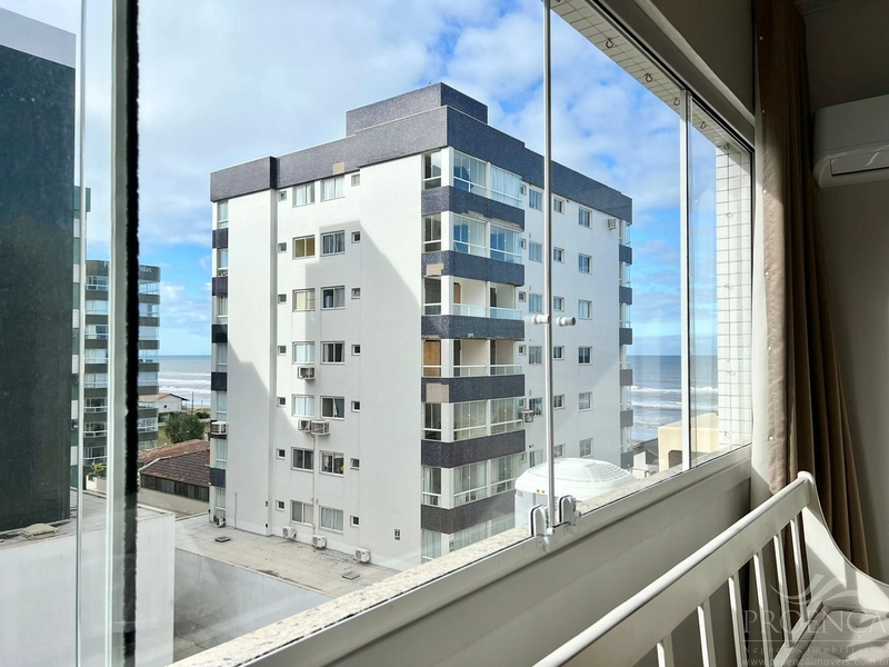 Apartamento a venda na Avenida Beira Mar de Capão da Canoa!: 17ª foto da galeria de imagens do imóvel