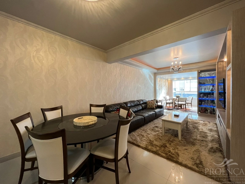 Apartamento a venda na Avenida Beira Mar de Capão da Canoa!: 7ª foto da galeria de imagens do imóvel