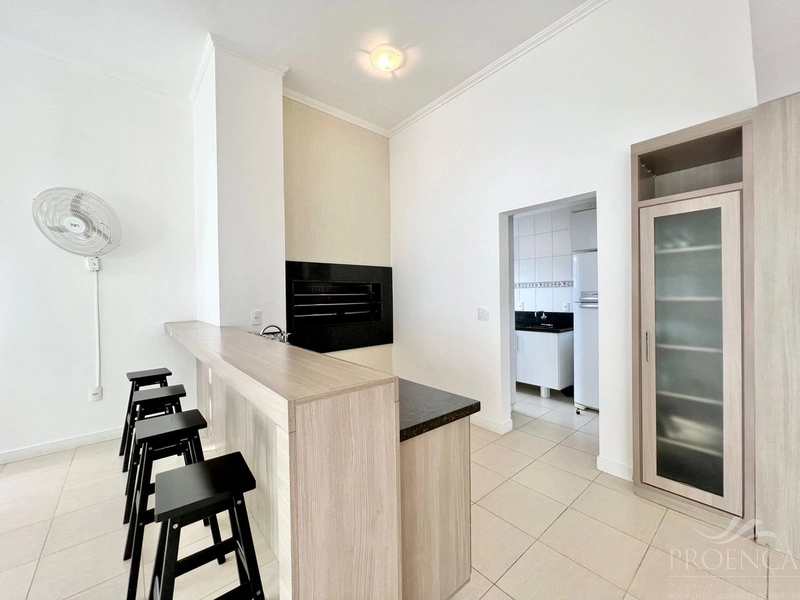 Apartamento a venda na Avenida Beira Mar de Capão da Canoa!: 30ª foto da galeria de imagens do imóvel