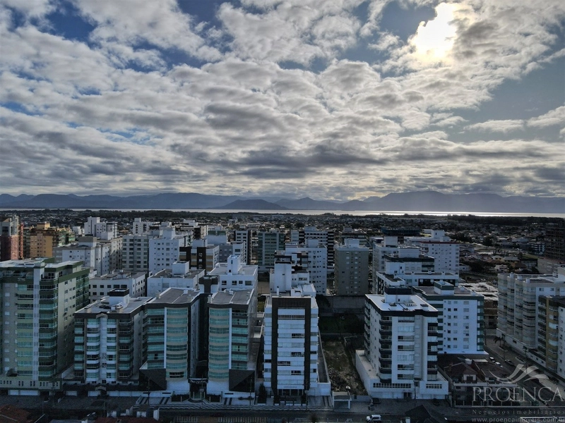 Apartamento a venda na Avenida Beira Mar de Capão da Canoa!: 39ª foto da galeria de imagens do imóvel