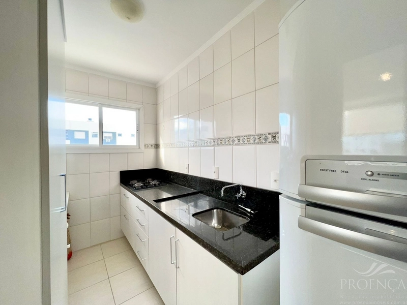 Apartamento a venda na Avenida Beira Mar de Capão da Canoa!: 31ª foto da galeria de imagens do imóvel