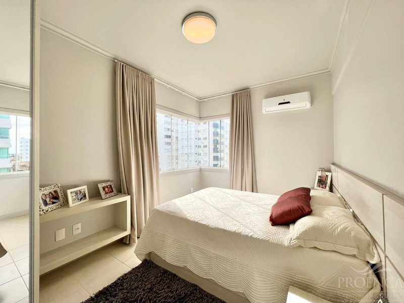 Apartamento a venda na Avenida Beira Mar de Capão da Canoa!: 21ª foto da galeria de imagens do imóvel