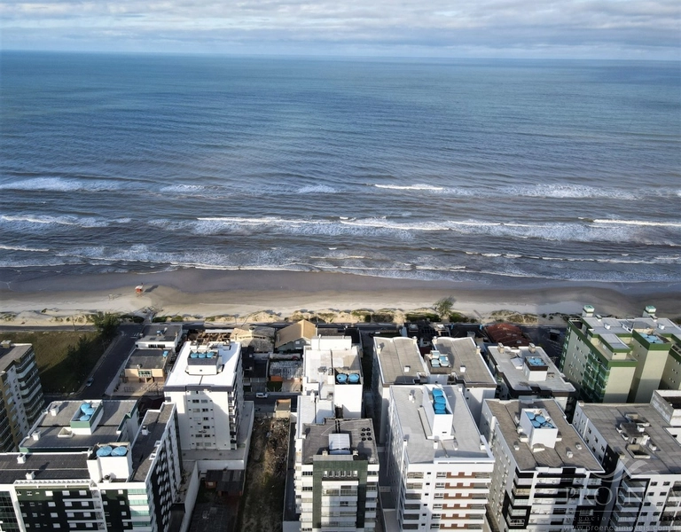 Apartamento a venda na Avenida Beira Mar de Capão da Canoa!: 42ª foto da galeria de imagens do imóvel