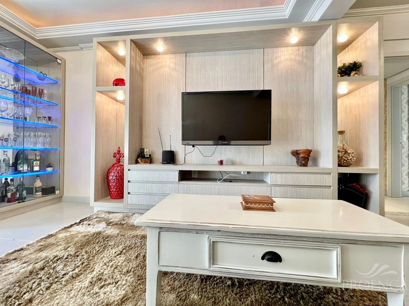 Apartamento a venda na Avenida Beira Mar de Capão da Canoa!: 5ª foto da galeria de imagens do imóvel