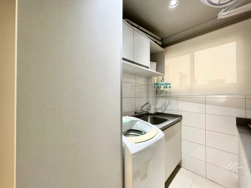 Apartamento a venda na Avenida Beira Mar de Capão da Canoa!: 15ª foto da galeria de imagens do imóvel