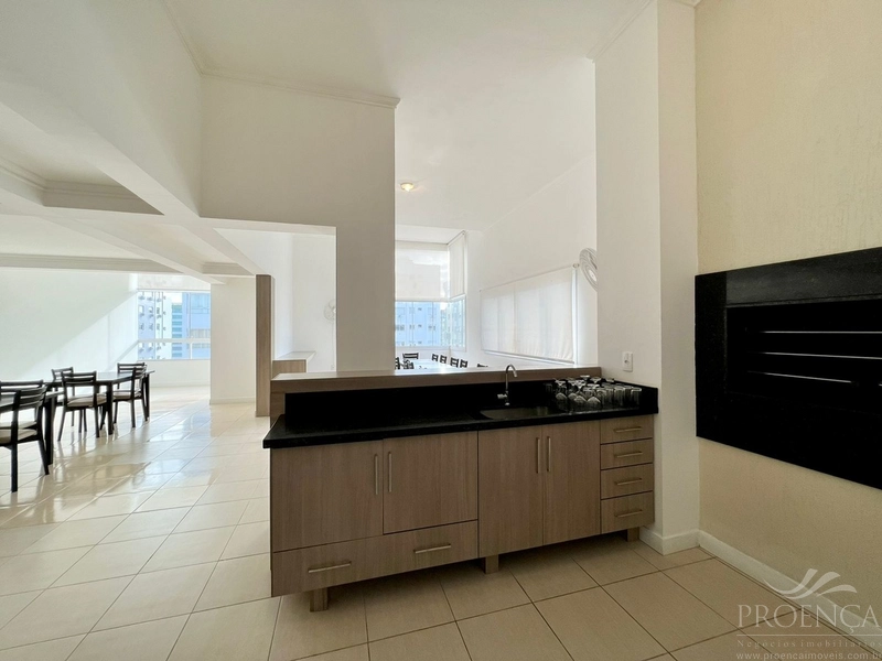 Apartamento a venda na Avenida Beira Mar de Capão da Canoa!: 29ª foto da galeria de imagens do imóvel
