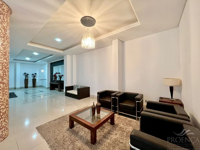 Apartamento a venda na Avenida Beira Mar de Capão da Canoa!: 26ª foto da galeria de imagens do imóvel