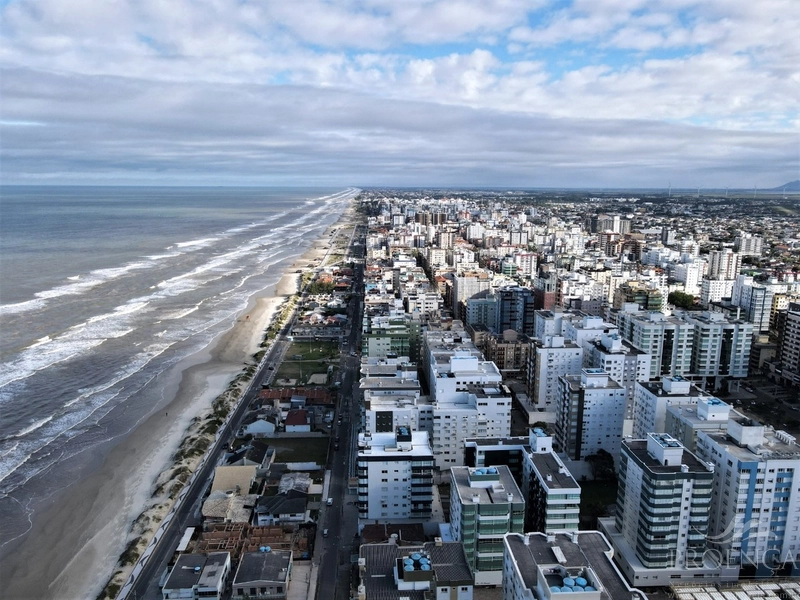 Apartamento a venda na Avenida Beira Mar de Capão da Canoa!: 41ª foto da galeria de imagens do imóvel