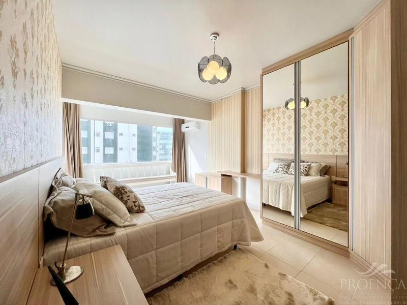 Apartamento a venda na Avenida Beira Mar de Capão da Canoa!: 18ª foto da galeria de imagens do imóvel