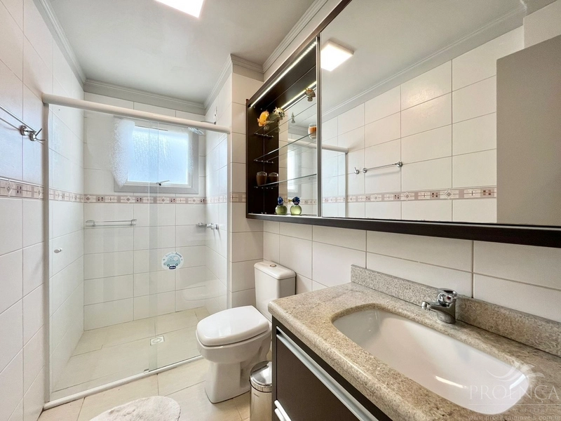 Apartamento a venda na Avenida Beira Mar de Capão da Canoa!: 20ª foto da galeria de imagens do imóvel