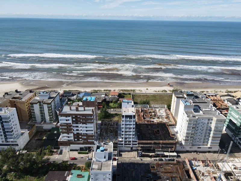 Apartamento 01 dormitório mobiliado, vista Mar a 50 metros do Mar!: 15ª foto da galeria de imagens do imóvel
