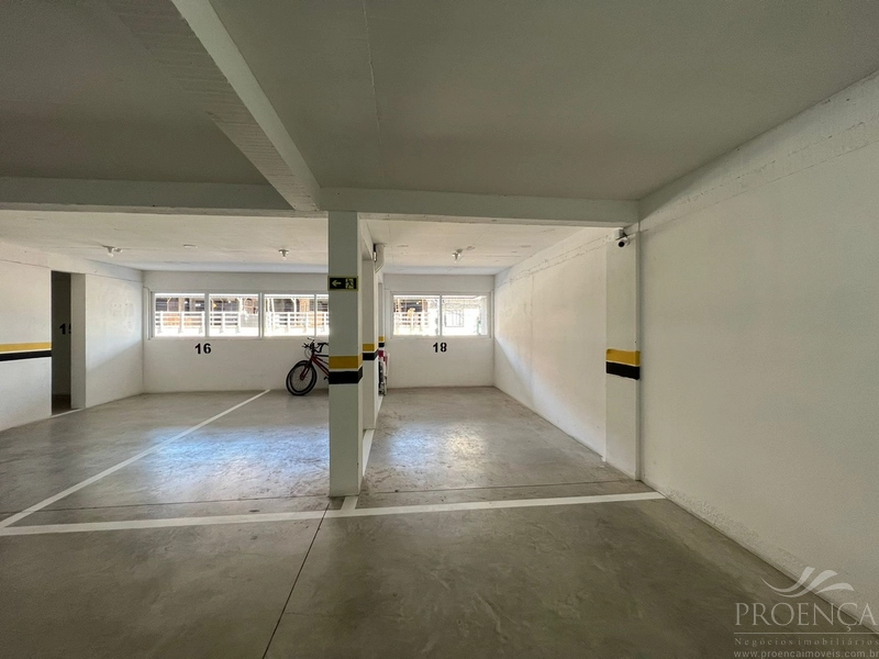 Apartamento 01 dormitório mobiliado, vista Mar a 50 metros do Mar!: 13ª foto da galeria de imagens do imóvel