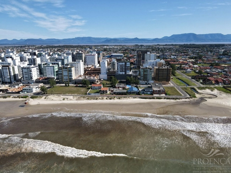 Apartamento 01 dormitório mobiliado, vista Mar a 50 metros do Mar!: 14ª foto da galeria de imagens do imóvel
