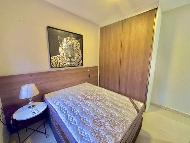 Casa térrea 4 dormitórios/2 suítes - Cond Capão Ilhas -Capão da Canoa: 18ª foto da galeria de imagens do imóvel