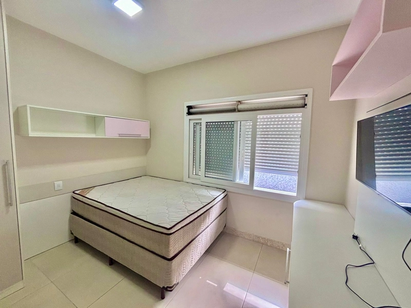 Casa térrea 4 dormitórios/2 suítes - Cond Capão Ilhas -Capão da Canoa: 23ª foto da galeria de imagens do imóvel