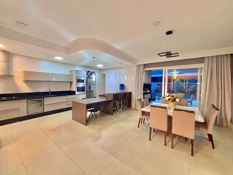 Casa térrea 4 dormitórios/2 suítes - Cond Capão Ilhas -Capão da Canoa: 15ª foto da galeria de imagens do imóvel